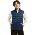 Lee 112370536 Vest