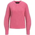 Jack & Jones Mila Twist Wash Jjxx Genser