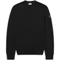 Ecoalf Bayona Genser