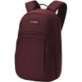 Dakine Class T1-r 33l Ryggsekk