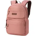 Dakine Method 32l Ryggsekk