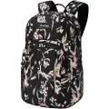 Dakine Class-r 25l Ryggsekk