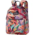 Dakine Essentials Mini-r 7l Ryggsekk