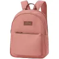 Dakine Essentials Mini-r 7l Ryggsekk