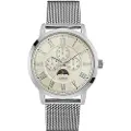 GUESS W0871g4 Dameklokke