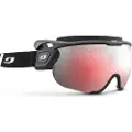 Julbo Sniper Evo L Skibriller
