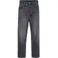 Jack & Jones Ron Original Am 592 Jeans