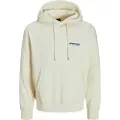 Jack & Jones Union Hettegenser