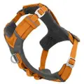 Petsafe Journey Air Hundesele