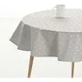 Muare 100 Cm Bordduk