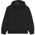 Hugo Boss Osis1 10240256 01 Jakke