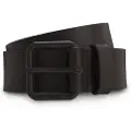 Hugo Boss Jybb Sz35 10254762 01 Belte