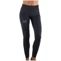Endless Lift Leggings