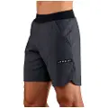 Endless Swift Shorts