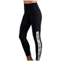 Endless Syncro Leggings