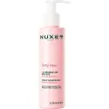 Nuxe Very Rose 200ml Rensemelk