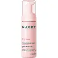 Nuxe Very Rose Light Cleansing Foam