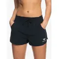 Roxy Woven Badebukse