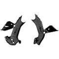 Rtech Kawasaki Kx450/x 24-25 Prtkx0nr001 Rammebeskytter Sæt