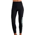 Endless Syncro Leggings