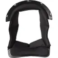Alpinestars Sm7 Crown 15mm Innerforing