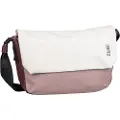 Zwei Cargo Ca60 Skuldertaske