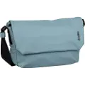 Zwei Cargo Ca60 Skuldertaske