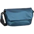 Zwei Cargo Ca40 Skuldertaske