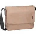 Zwei Cargo Ca130 Skuldertaske