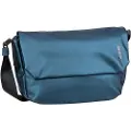 Zwei Cargo Ca60 Skuldertaske