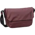 Zwei Cargo Ca60 Skuldertaske