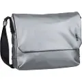 Zwei Cargo Ca130 Skuldertaske