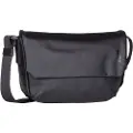 Zwei Cargo Ca60 Skuldertaske