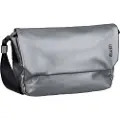 Zwei Cargo Ca60 Skuldertaske
