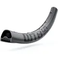 WTB tyres Czr I23 700c Tcs 2.0 Felg