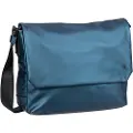 Zwei Cargo Ca130 Skuldertaske
