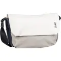 Zwei Cargo Ca60 Skuldertaske