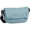 Zwei Cargo Ca40 Skuldertaske