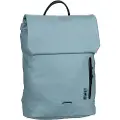 Zwei Cargo Car130 Ryggsekk