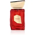 French Avenue Chaos Perfume Extract 100 ml (unisex)