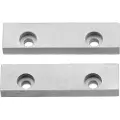 Unior 722.1al Reserve Aluminium Kjever