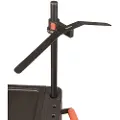 Bahco Jakkeholder For 1477k Storage Hub-vogner