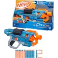 Nerf Elite 2.0 Commander Rd-6 Pistol