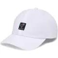 Black Diamond Synthetic Dad Cap