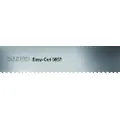 Bahco 3857-13-0.6-EZ-M-3P900, 139 g