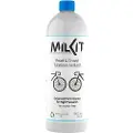 Milkit Road & Gravel Slangeløst Tetningsmiddel 1l