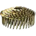 Senco Papsøm HJ11AS 15gr FZV 3,1x20 coil(1800)