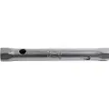Bahco 1936M-13-17 socket wrench