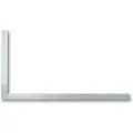 Sola ENGINEER'S ANGLE SW 600 600x330mm