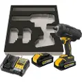 DeWalt Dcf961h2g-qw Slagtrekker